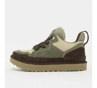 UGG Sneakers in Pelle Verde Lowmel