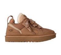 Lowmel Chestnut 38