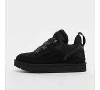 UGG Sneaker bassa 'LOWMEL' nero, Taglia 41