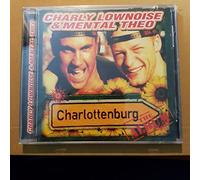 Lownoise,Charly & Mental Theo - Charlottenburg