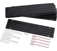 LowPro Glides™ CALIBER 13372