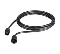 Lowrance 000-0099-006 Estensione Cavo 10' Feet 9Pin per Structurescan Transducer