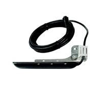 Lowrance 000-10802-001 Structurescan HD Poppa Supporto Skimmer Trasduttore Sonar