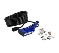 Lowrance 000-12570-001 HDI Skimmer Med/High/455/800kHz