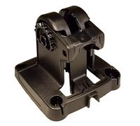 Lowrance 000 - 14170 - 001 Boating Hardware e Prodotti per la Manutenzione