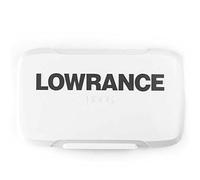 Lowrance Hook2 4 S_0217_5605255 Auto, Moto E Nautica