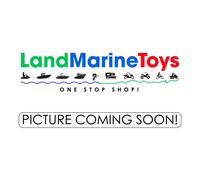 Lowrance 000-15371-001 Simrad NSX3007 Smart Chartplotter&fishfin HDI Trasduttore