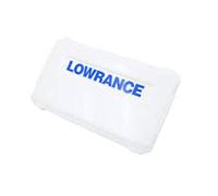 Lowrance 000-15779-001 Copertura solare Elite FS 9