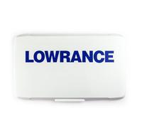 Lowrance 000-16249-001 Eagle 5 Suncover