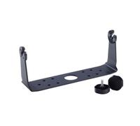 Lowrance 11020-001 GPS Gimbal Pomello Supporto per 9 " Hds Gen3-Gen2