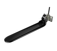 Lowrance 14029-001 Trasduttore Skimmer Montaggio A Transom Per Hook2 TripleShot