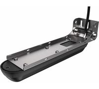 Lowrance 14489-001 Trasduttore 3-1 Sonar Hds Live Carbonio Elite Simrad Nss evo3