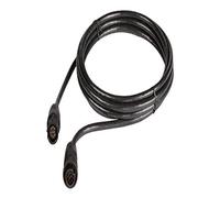 Lowrance Cavo di prolunga per trasduttore LSS-1