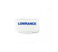 Lowrance 000-14173-001 Suncover, Hook2 4", Grigio