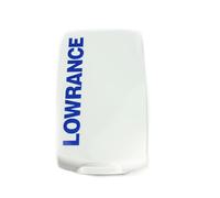 Lowrance Eagle 4´´ Sun Cover One Size
