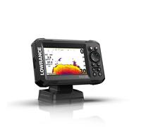 Eagle 5 Con 83/200 Hdi