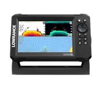 Eagle 7 Con 83/200 Hdi