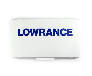 Lowrance Eagle 7´´ Sun Cover One Size