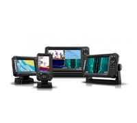 Eagle 7 Con Tripleshot hd
