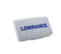 Lowrance Fish Finder Sun Covers