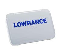 Lowrance HDS 7 Gen3 Sun Cover