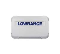 Lowrance HDS-7 LIVE SUNCOVER
