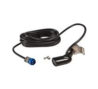 Frequenze 83/200 Khz - Connettore Sonar 7 Pin Blu