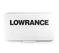 Lowrance Hook2 E Hook Reveal 9 S_0217_5605258 Auto, Moto E Nautica