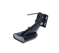Lowrance - Sensore ASY, trasduttore/Scanner/Scanner ad Alta velocità da 9 Pin, Unisex
