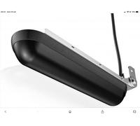 Lowrance Simrad Trasduttore 3 in1 o Totalscan a Scelta