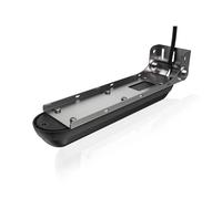 Lowrance Trasduttore Active Imaging 3 in 1 con CHIRP, SideScan, DownScan Sonar, 000-14489-001