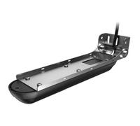 Lowrance Trasduttore Active Imaging 3 in 1 con CHIRP, SideScan, DownScan Sonar, 000-14489-001