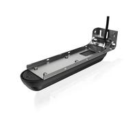 Lowrance Trasduttore Active Imaging 3 in 1 con CHIRP, SideScan, DownScan Sonar, 000-14489-001