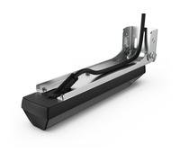Lowrance trasduttore Active Imaging HD 3-in-1