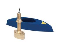 Lowrance Trasduttore Airmar B45 9 Pin