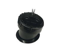 Lowrance TRASDUTTORE DA INTERNO SCAFO P79 5605266