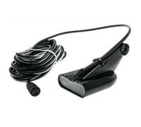 Lowrance TRASDUTTORE DA POPPA HDI 5605262