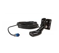 Lowrance TRASDUTTORE DA POPPA SKIMMER HST-DFSBL 5605207