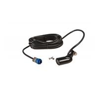 Lowrance TRASDUTTORE DA POPPA SKIMMER HST-WSBL 5605206
