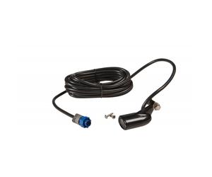 Lowrance TRASDUTTORE DA POPPA SKIMMER HST-WSBL 5605206