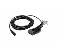 LOWRANCE Trasduttore per ecoscandaglio da pesca trasduttore ecoscandaglio | Lowrance Senza taglia