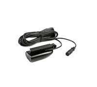 Lowrance Trasduttore Skimmer SplitShot HOOK² Reveal 200 kHz Poppa 8 Pin