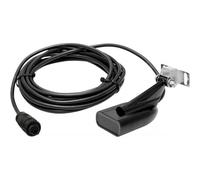 Lowrance Trasduttore Skimmer HDI CHIRP Mid/High + 455/800 kHz 9 Pin xSonic