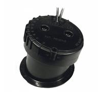 Lowrance Trasduttore xSonic Airmar P79 50/200 kHz Interno Scafo 9 Pin