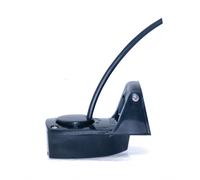 Lowrance trasduttore xSonic Airmar TM150M 9 Pin