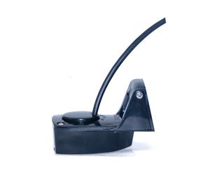 Lowrance trasduttore xSonic Airmar TM150M 9 Pin