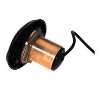 Lowrance trasduttore xSonic Bronze HDI XDCR 50/200 455/800