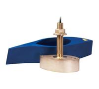 Lowrance Xsonic Airmar B275lh-w, Sensore/Trasduttore/Scanner/Antenna Unisex