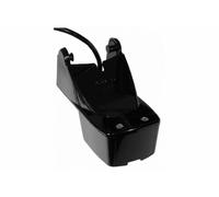 Lowrance xSonic Airmar P66 Trasduttore di Poppa 50/200 kHz