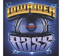 Lowrider Bass